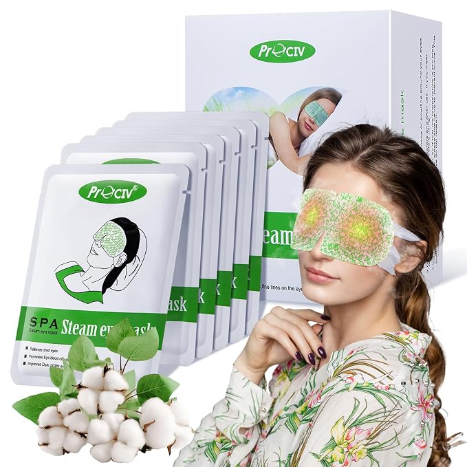 Unscented(16 Pack)