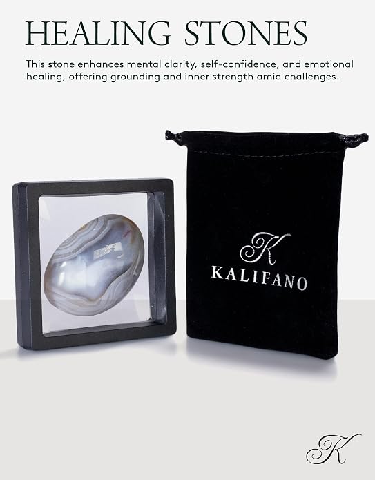 Agate