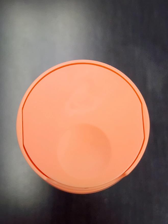 Juicy Clean