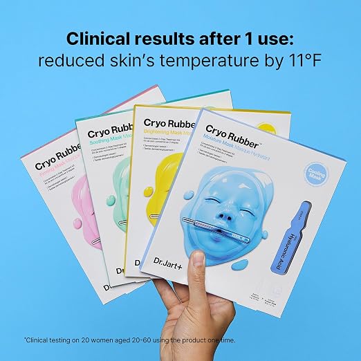 __DEFAULT__