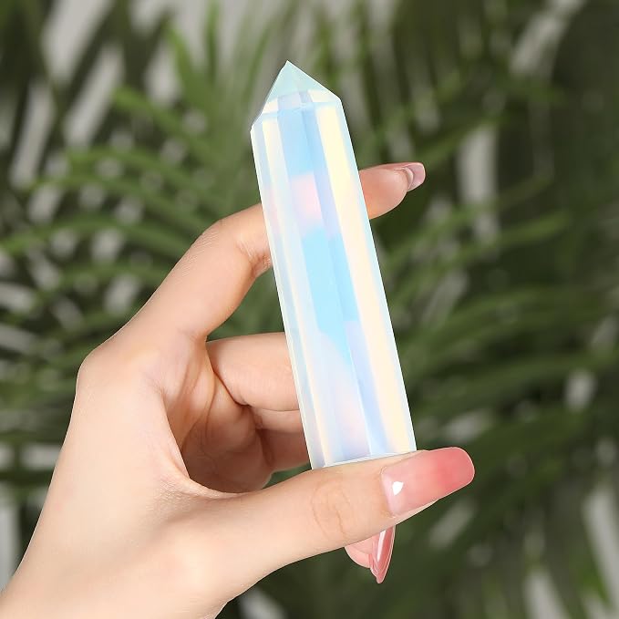 L# Opal