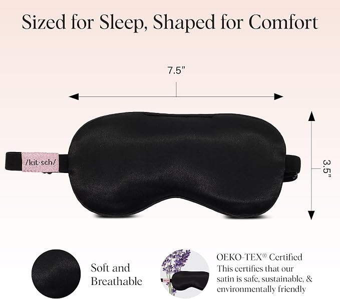 Weighted Black