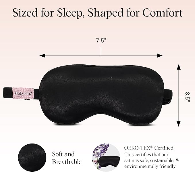 Weighted Black