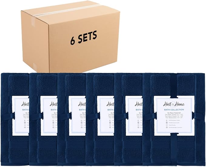 Lapis Navy