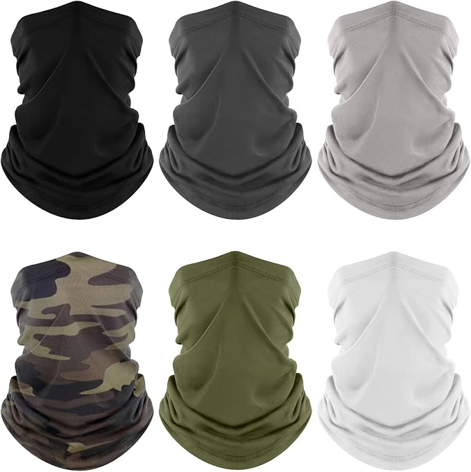 Black+gray+light Gray+white+green+camo