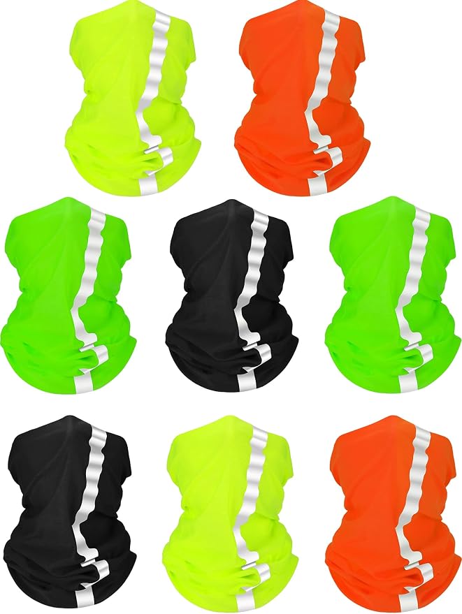 Solid Colors