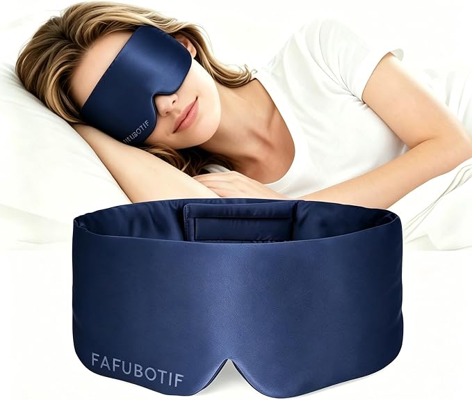 Darkblue