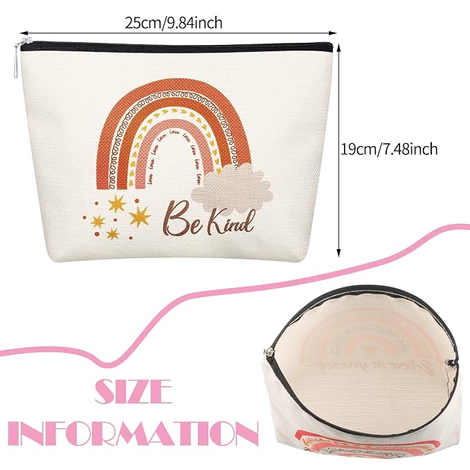Boho