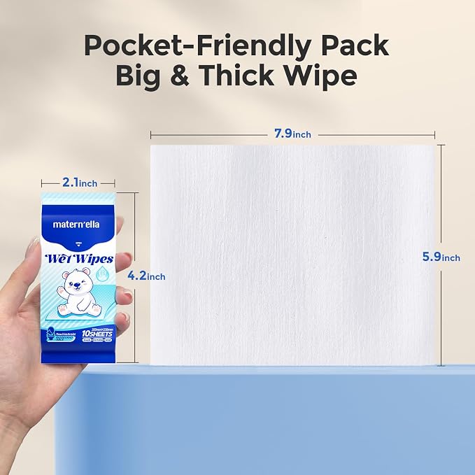 10 Sheet (Pack of 15) + 2 Sheet (Pack of 15)