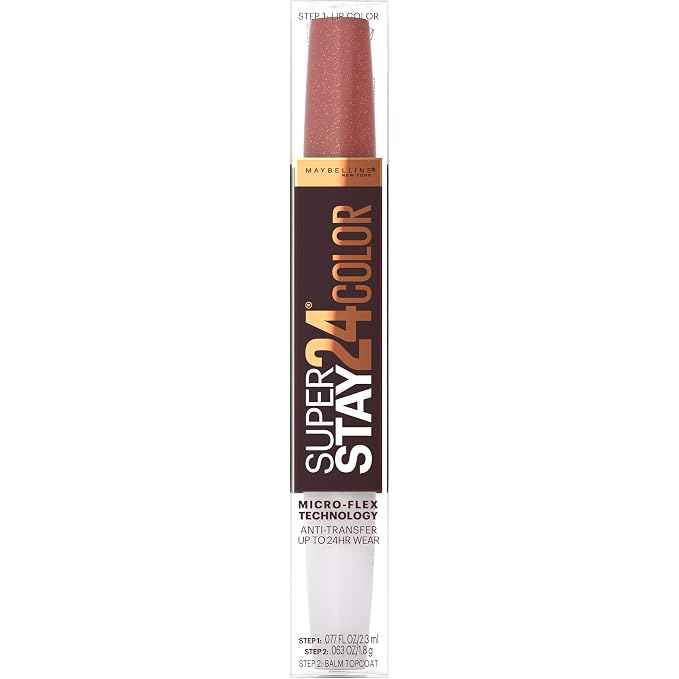335 MOCHA CHOCOLATTE