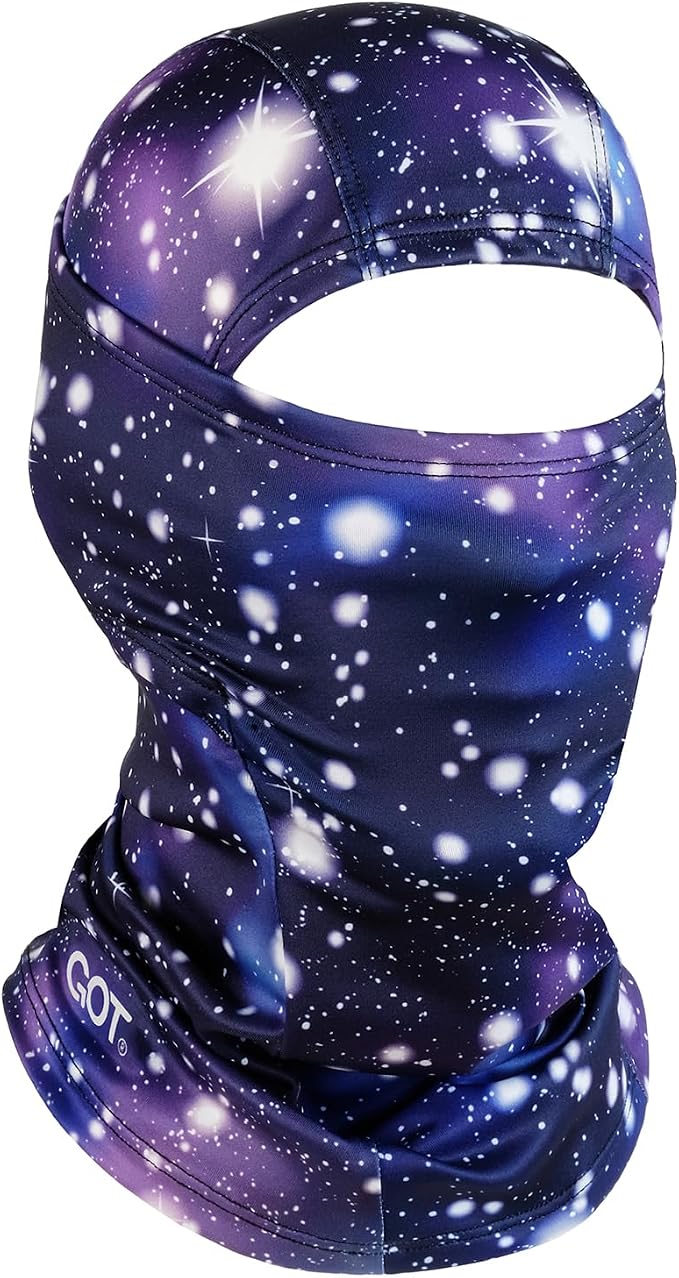 Galaxy