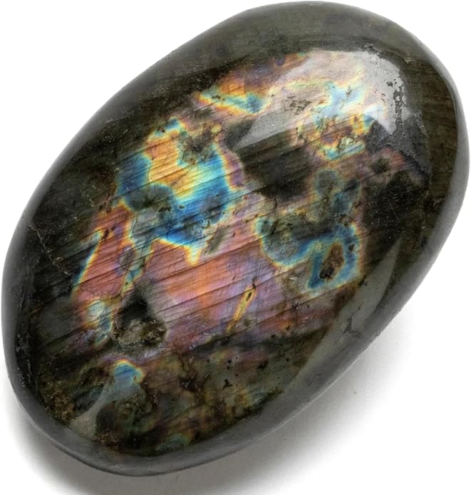 Labradorite