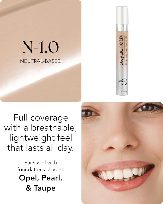 N-1.0