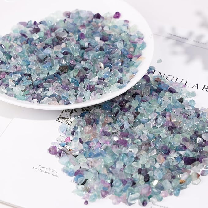 #05-Fluorite(0.1-0.5\