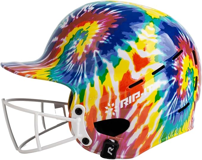 Tie-Dye