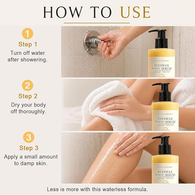 1pc100ml