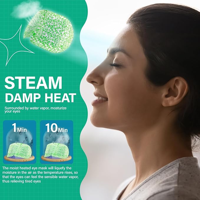 Unscented(16 Pack)