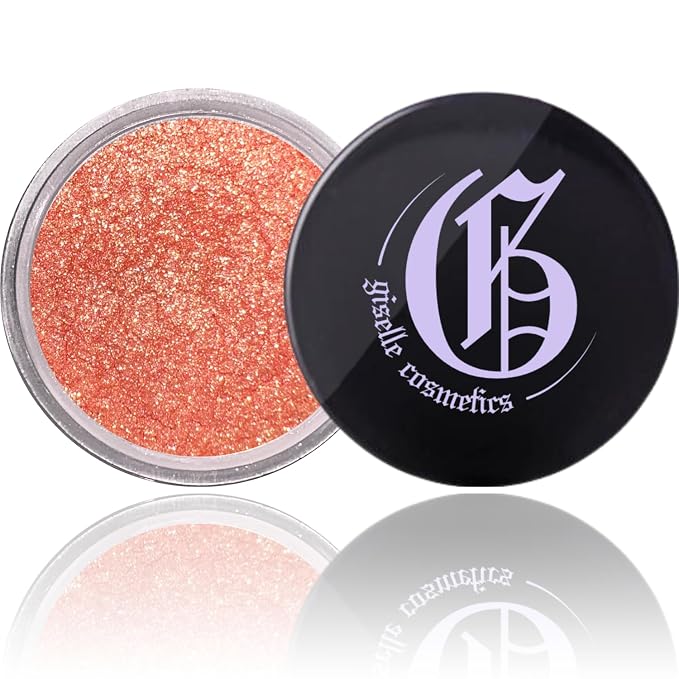 Orange Diamond