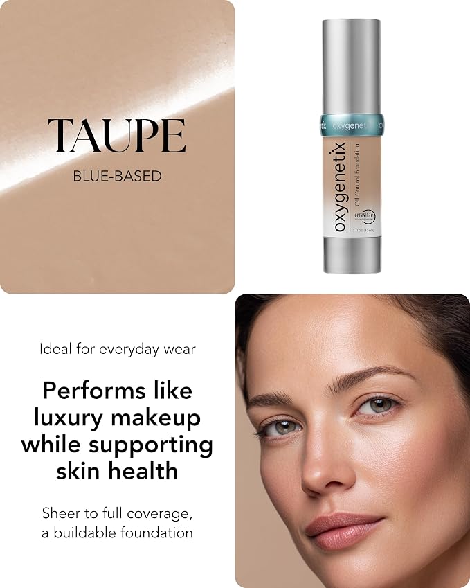 2.03 - Taupe