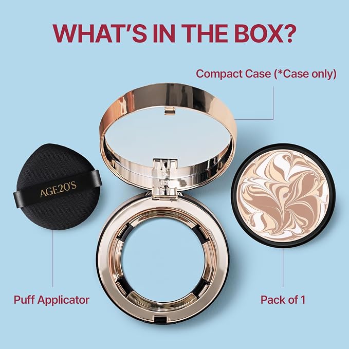 25N SAND