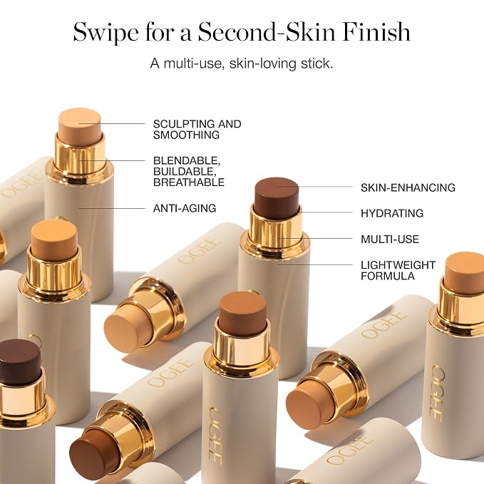 Chestnut 13.75W - Deep Auburn, Rich-Golden Undertones