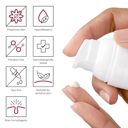 02 - Untinted (1.7 oz)