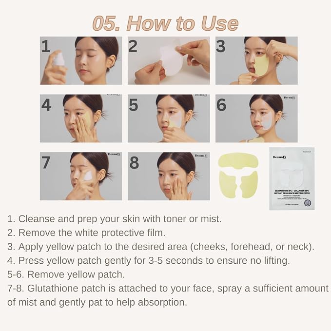 Collagen 100%