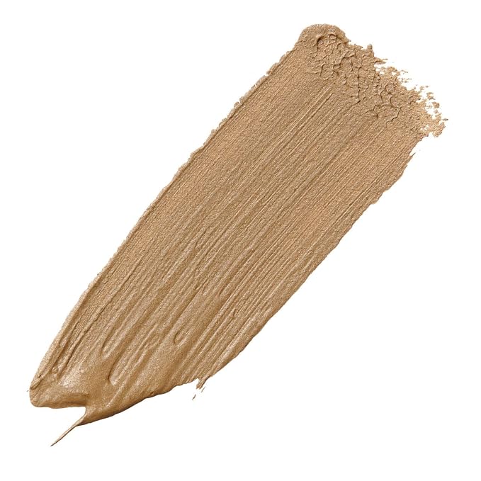 108 Desert Beige