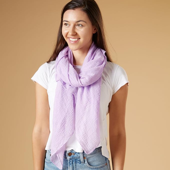 Classic Lilac