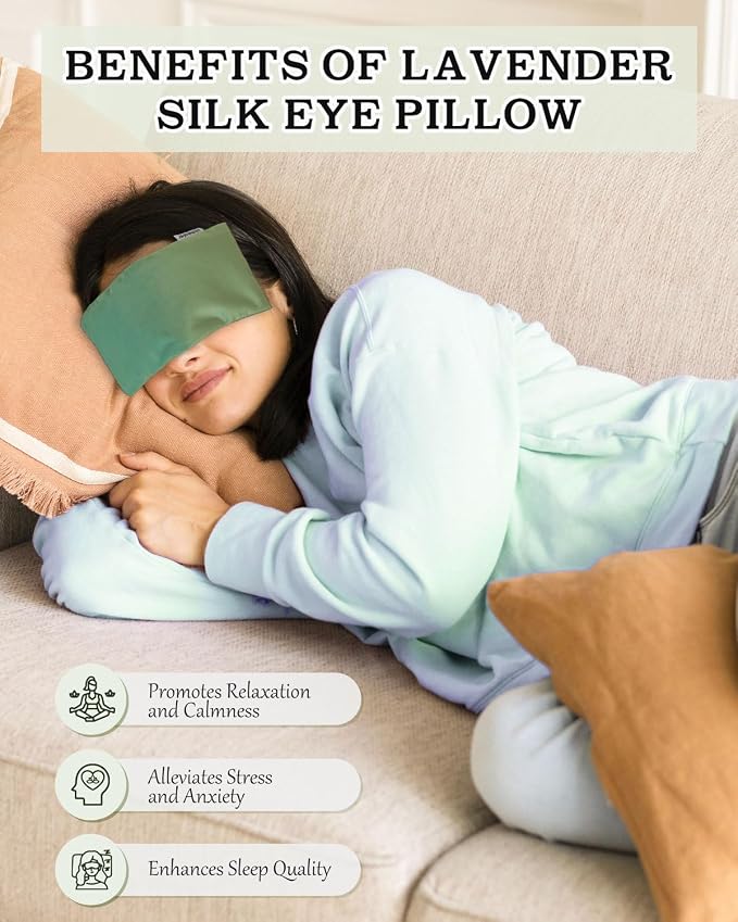 Velvet Green 4 Pack