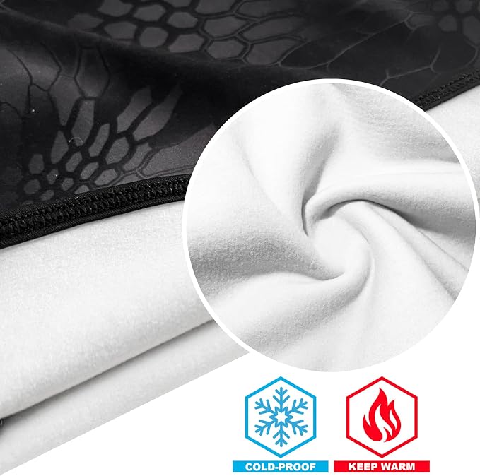 Men With Beard Handsome