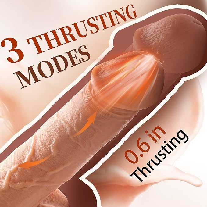 Flesh1