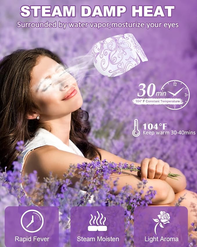 Lavender(16 Pack)