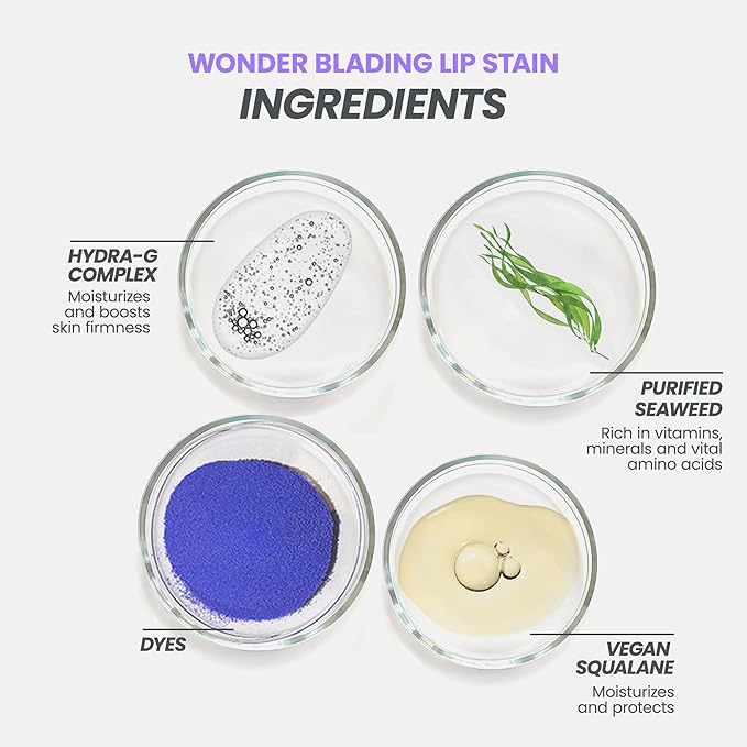 Bella Stain & Go (1 Pack)
