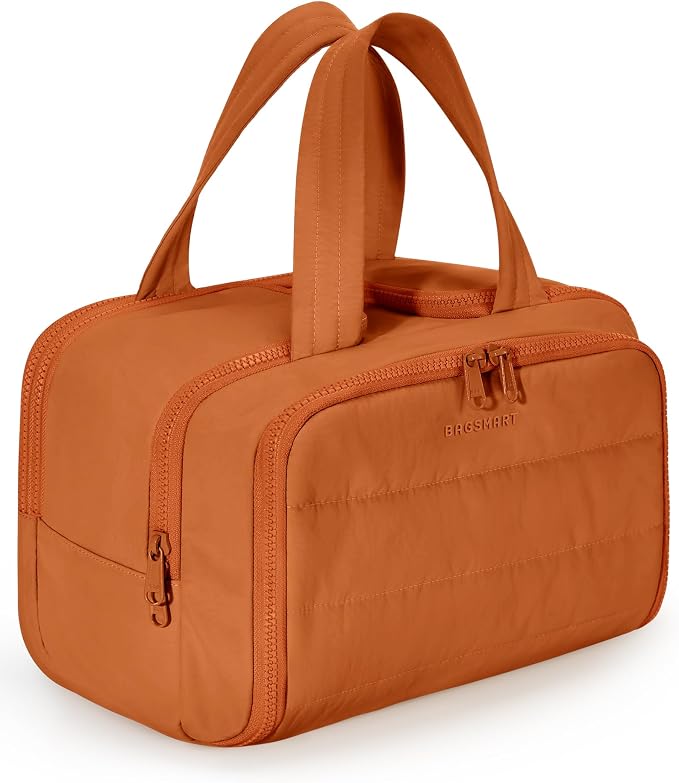 f-Sandstore Brown