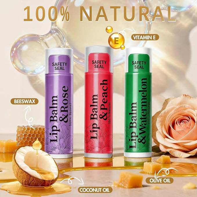 250Pcs
