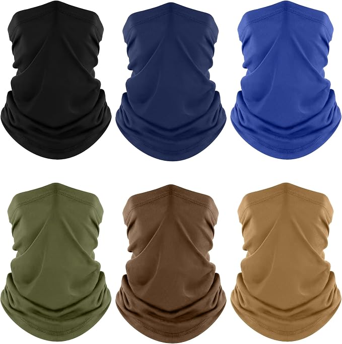 Black+blue+green+navy+sand+brown
