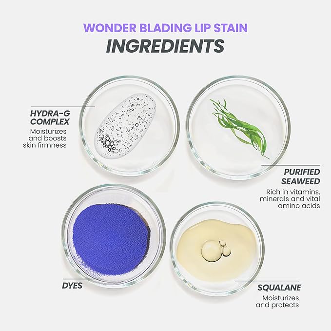 Darling Stain & Go (1 Pack)