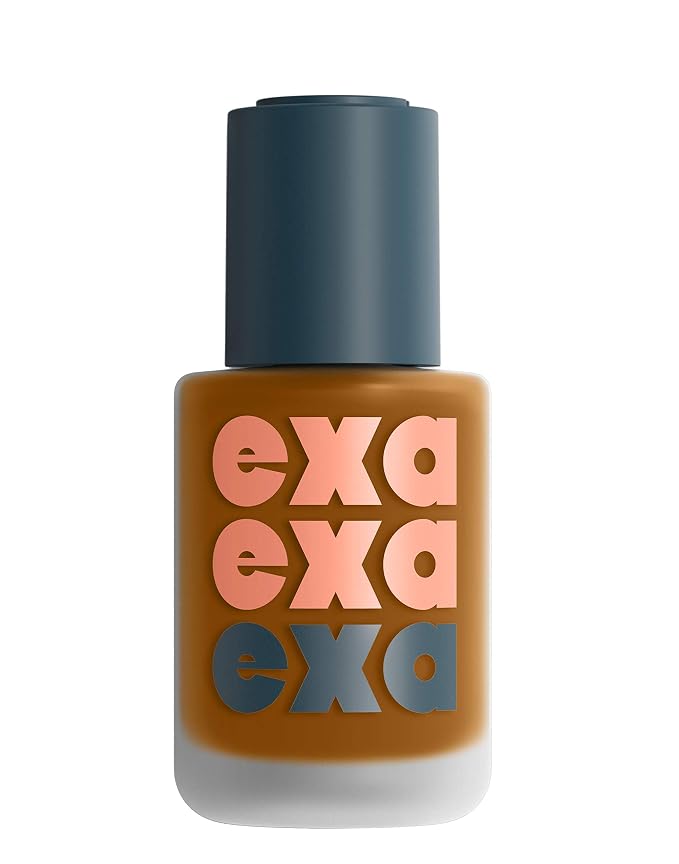 200 Rae: Deep Tan With Golden Undertones