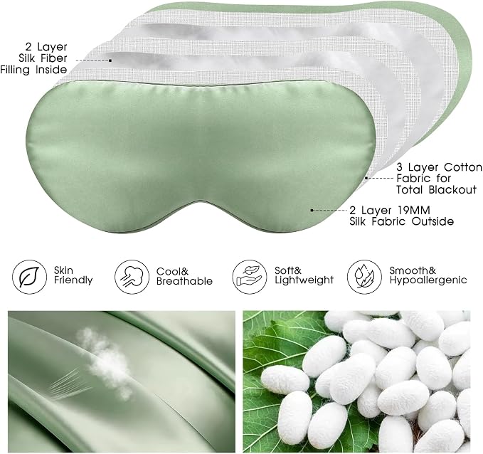 Sage Green