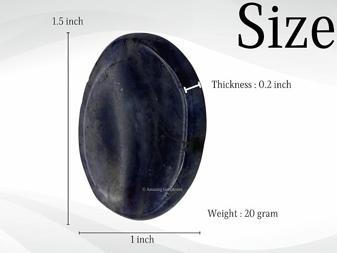 Iolite