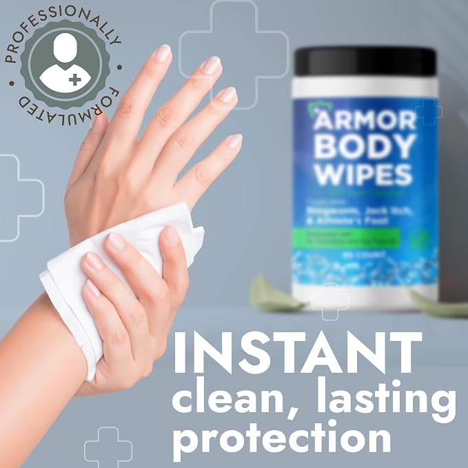 __DEFAULT__