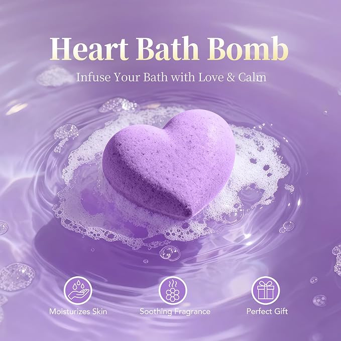 Light Purple