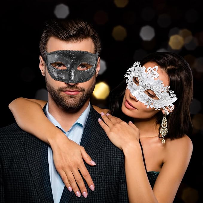 Black+sliver