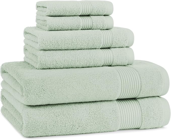 Eucalyptus Green