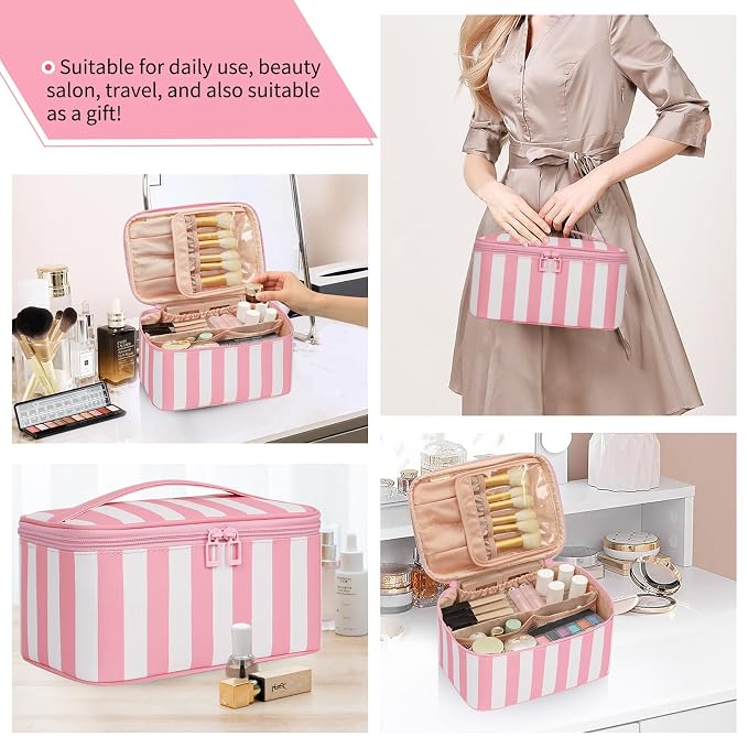 0021_Stripes Pink