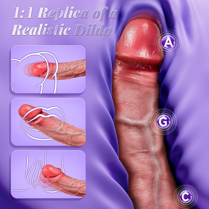 Flesh2