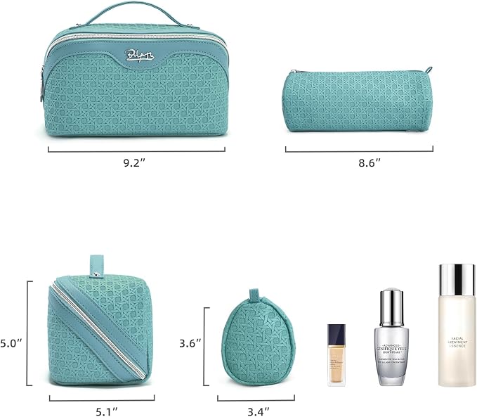 M-75Blue