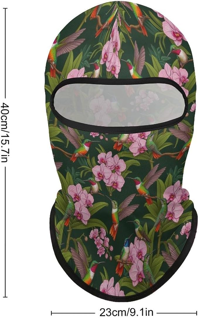 Style(209)