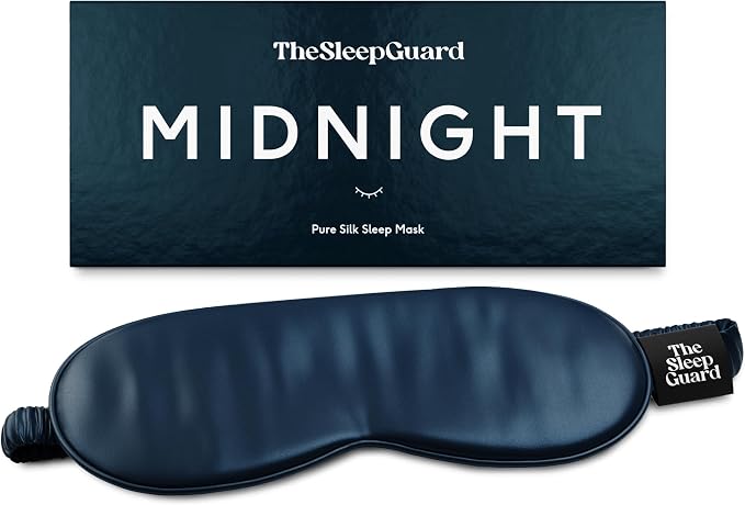 Midnight Navy